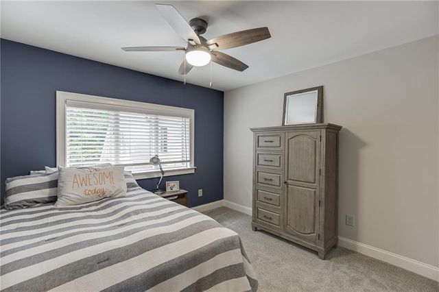 5211 Frazer Road, Buford, GA 30518