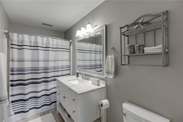 5211 Frazer Road, Buford, GA 30518