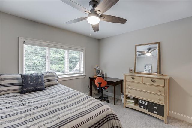 5211 Frazer Road, Buford, GA 30518