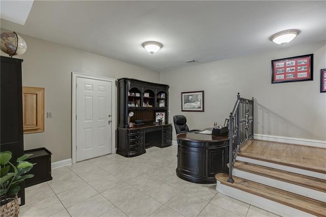 5211 Frazer Road, Buford, GA 30518
