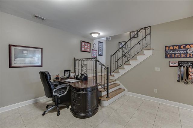 5211 Frazer Road, Buford, GA 30518