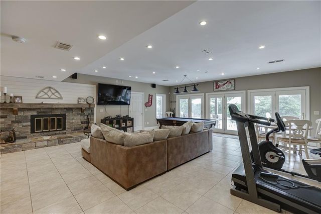 5211 Frazer Road, Buford, GA 30518