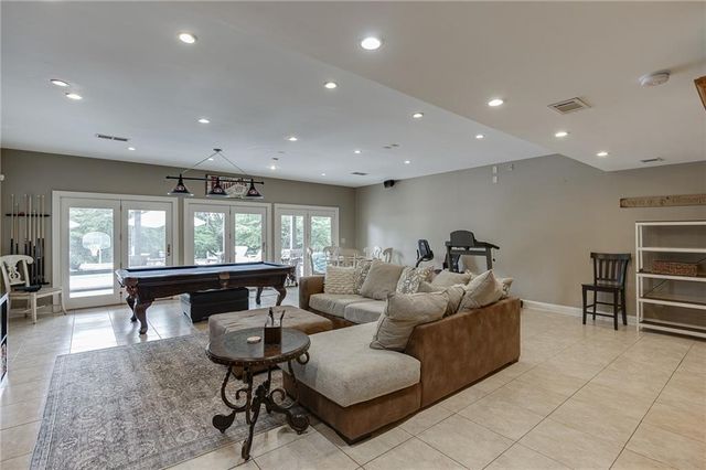 5211 Frazer Road, Buford, GA 30518