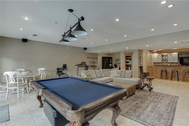 5211 Frazer Road, Buford, GA 30518