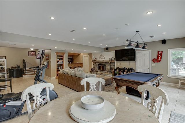 5211 Frazer Road, Buford, GA 30518