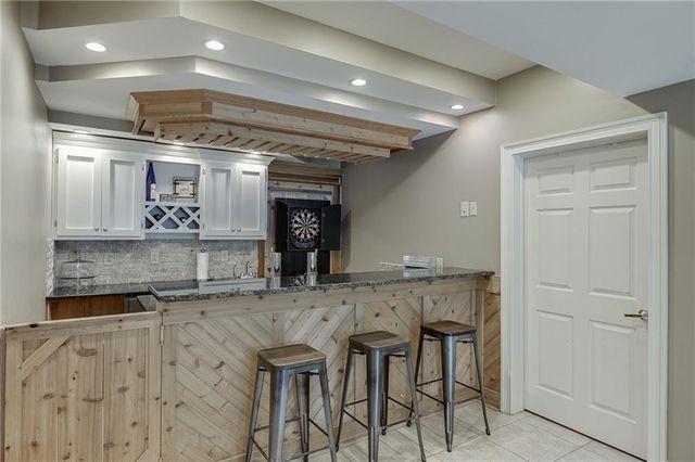 5211 Frazer Road, Buford, GA 30518