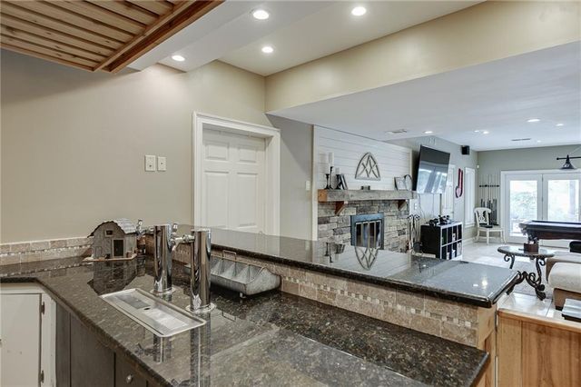 5211 Frazer Road, Buford, GA 30518