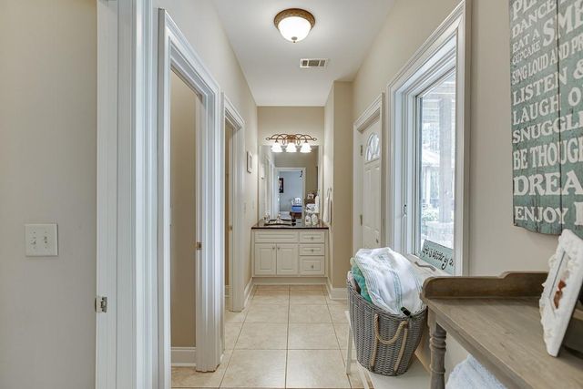 5211 Frazer Road, Buford, GA 30518