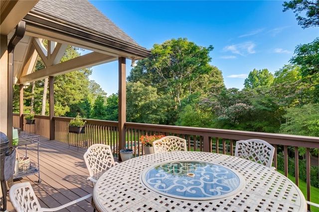 5211 Frazer Road, Buford, GA 30518