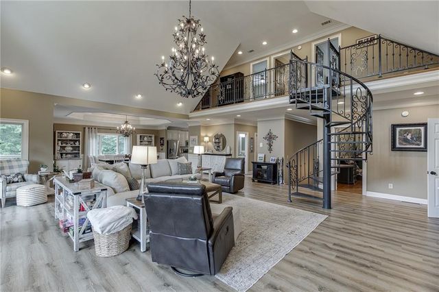 5211 Frazer Road, Buford, GA 30518