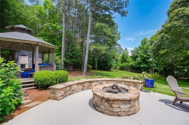 5211 Frazer Road, Buford, GA 30518