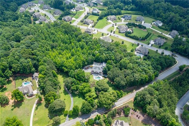 5211 Frazer Road, Buford, GA 30518