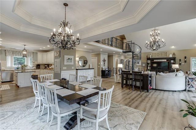 5211 Frazer Road, Buford, GA 30518