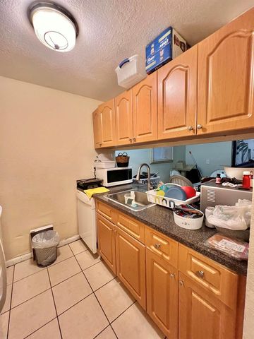 6031 10th Avenue N 120, Greenacres, FL 33463