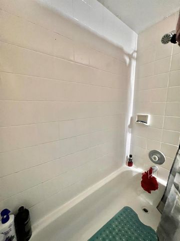 6031 10th Avenue N 120, Greenacres, FL 33463