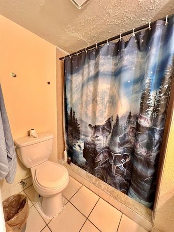 6031 10th Avenue N 120, Greenacres, FL 33463