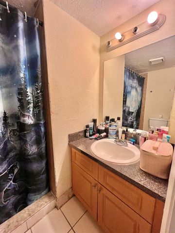 6031 10th Avenue N 120, Greenacres, FL 33463