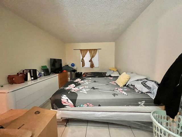 6031 10th Avenue N 120, Greenacres, FL 33463