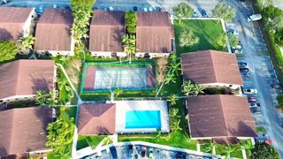 6031 10th Avenue N 120, Greenacres, FL 33463