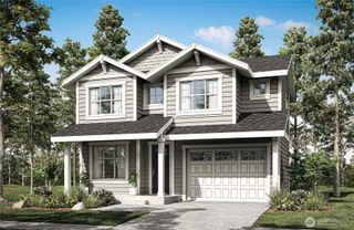 3702 E R St, Tacoma, WA 98404