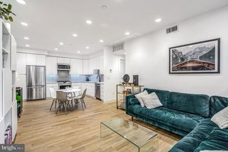 3514 13th St NW Apt 1, Washington, DC 20010