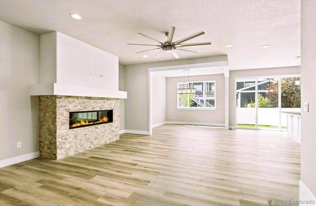 1128 N 5th Street, Johnstown, CO 80534