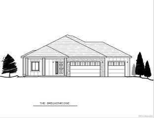 1128 N 5th Street, Johnstown, CO 80534