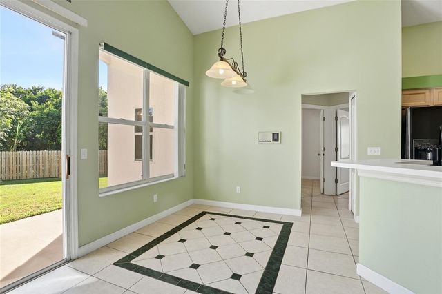 5784 DONNELLY CIRCLE, Orlando, FL 32821