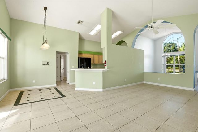 5784 DONNELLY CIRCLE, Orlando, FL 32821