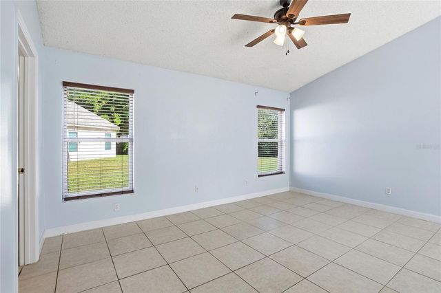 5784 DONNELLY CIRCLE, Orlando, FL 32821