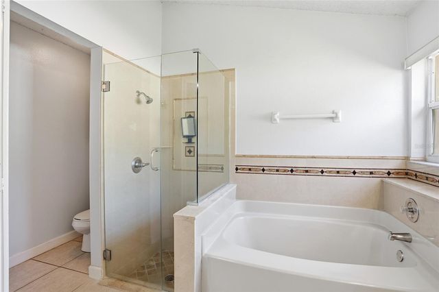 5784 DONNELLY CIRCLE, Orlando, FL 32821