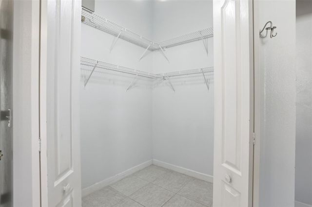 5784 DONNELLY CIRCLE, Orlando, FL 32821