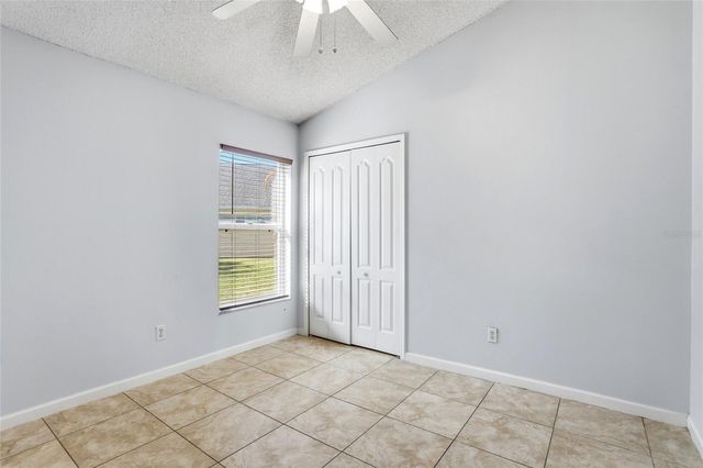 5784 DONNELLY CIRCLE, Orlando, FL 32821