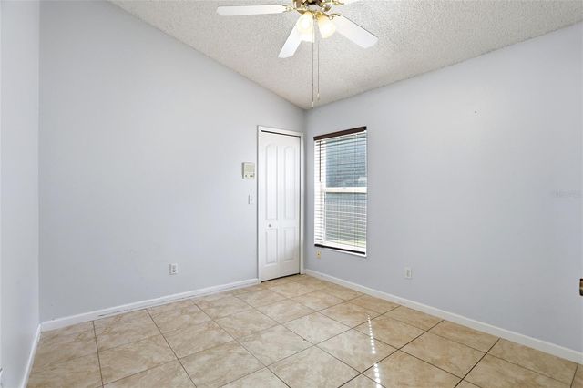 5784 DONNELLY CIRCLE, Orlando, FL 32821