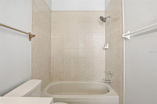 5784 DONNELLY CIRCLE, Orlando, FL 32821