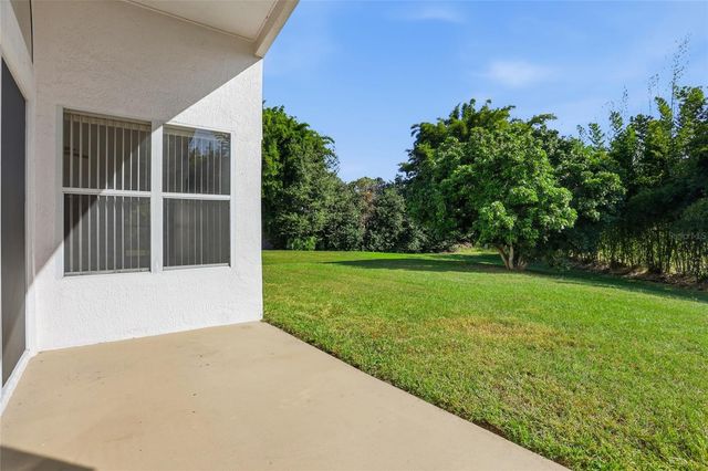 5784 DONNELLY CIRCLE, Orlando, FL 32821