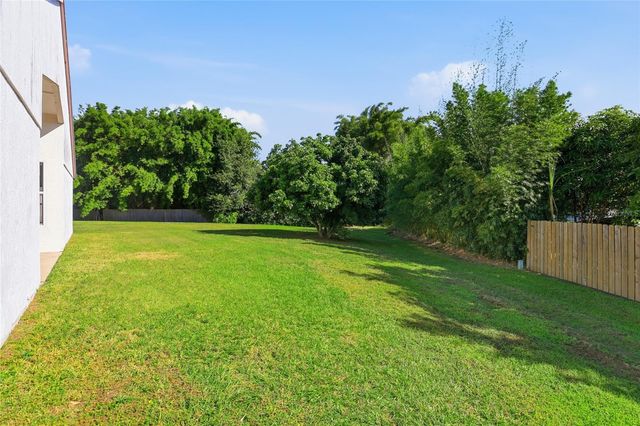 5784 DONNELLY CIRCLE, Orlando, FL 32821