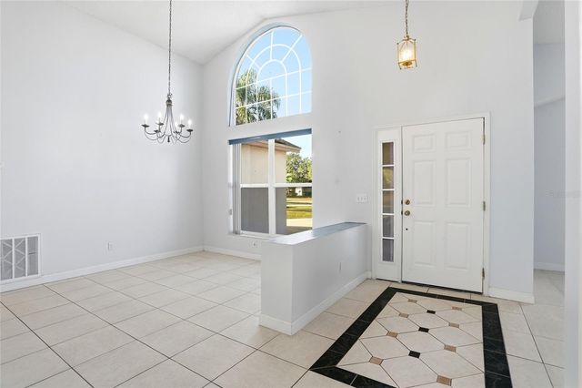 5784 DONNELLY CIRCLE, Orlando, FL 32821