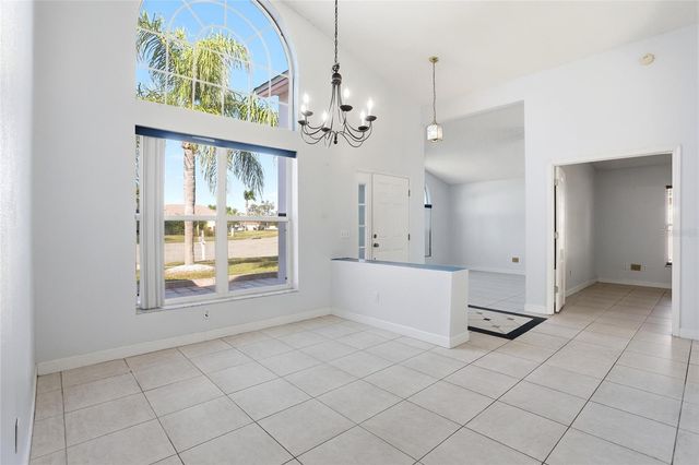 5784 DONNELLY CIRCLE, Orlando, FL 32821