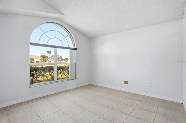 5784 DONNELLY CIRCLE, Orlando, FL 32821