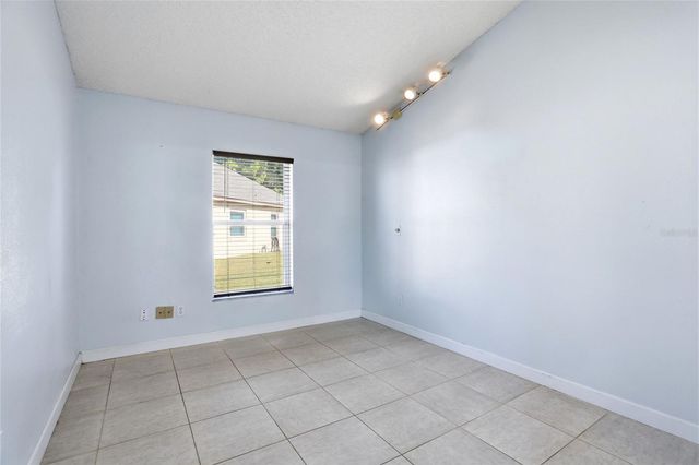 5784 DONNELLY CIRCLE, Orlando, FL 32821