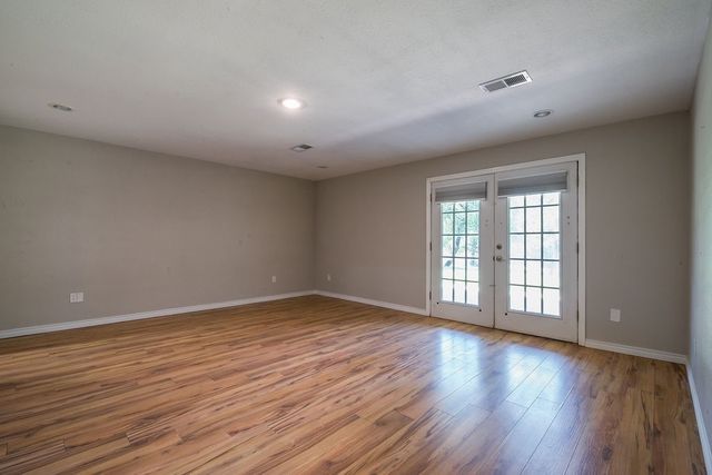 1416 Apache Court, Joshua, TX 76058