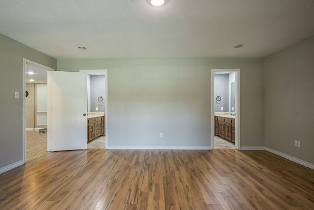 1416 Apache Court, Joshua, TX 76058