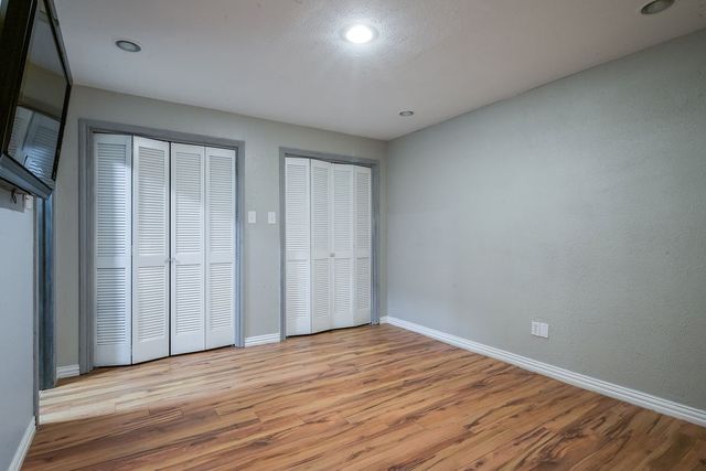 1416 Apache Court, Joshua, TX 76058
