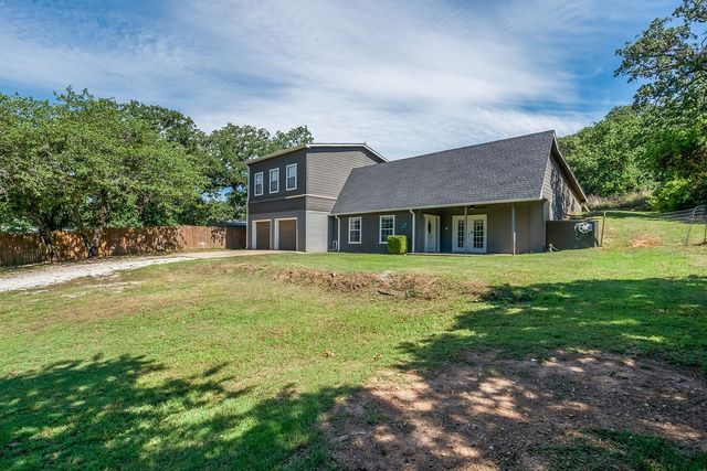 1416 Apache Court, Joshua, TX 76058