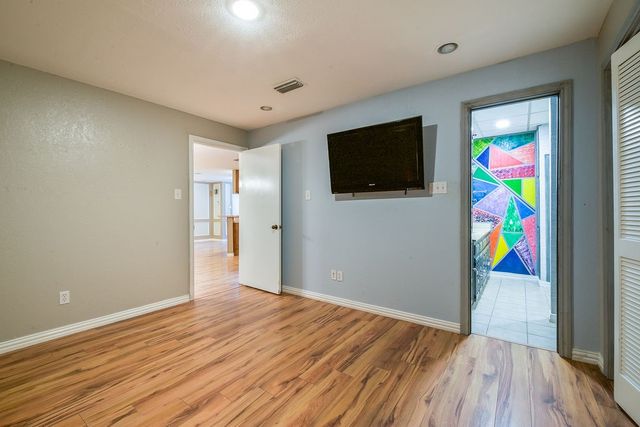 1416 Apache Court, Joshua, TX 76058