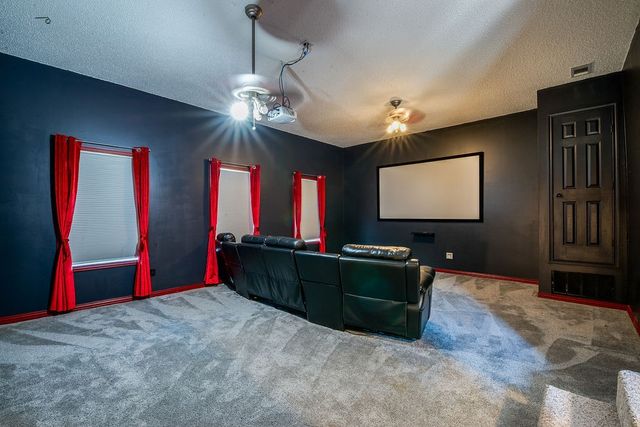 1416 Apache Court, Joshua, TX 76058
