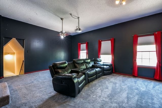 1416 Apache Court, Joshua, TX 76058