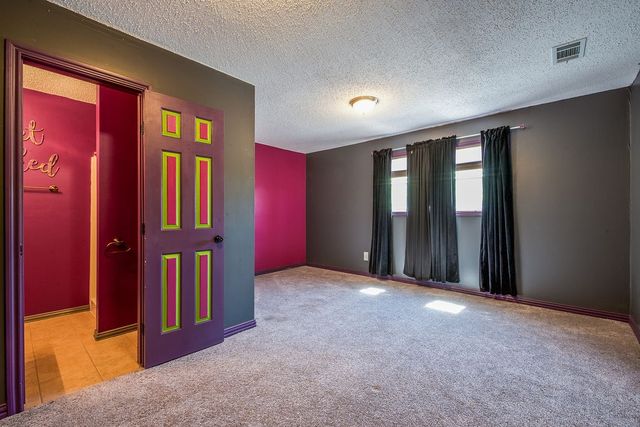 1416 Apache Court, Joshua, TX 76058