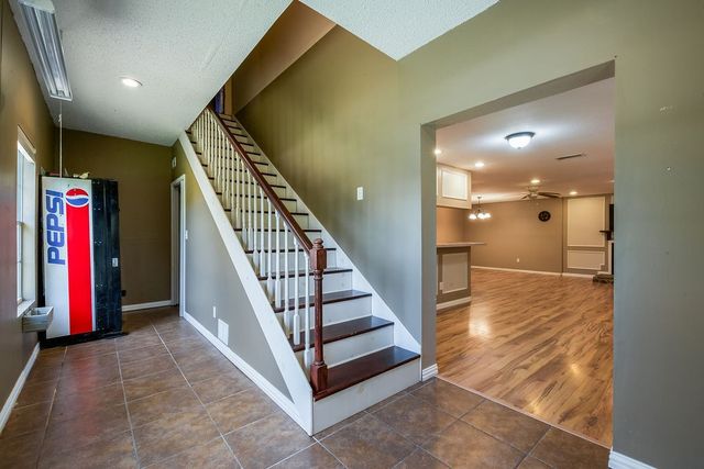 1416 Apache Court, Joshua, TX 76058